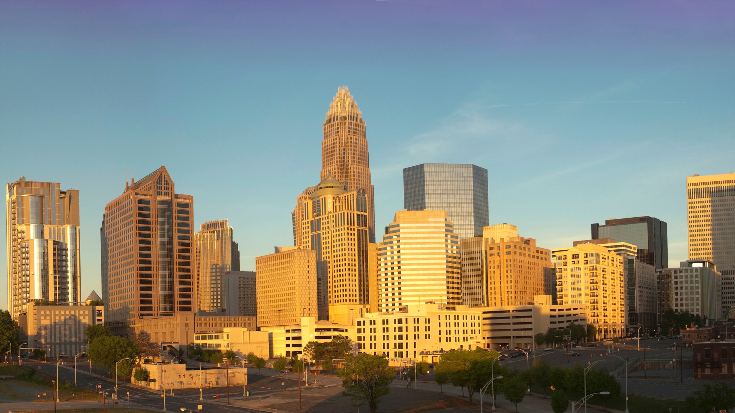 Best Vacation Offers & All Inclusive Packages with Flight Deals