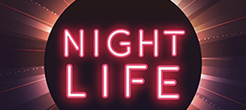 Night Life