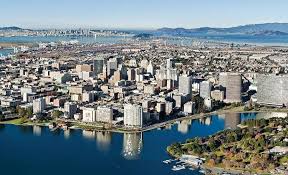 Oakland