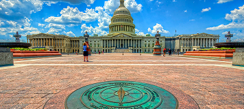 Top Attractions
