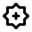 allinclusic-icon