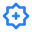 allinclusic-icon