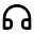 audioture-icon