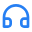 audioture-icon