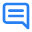 blog-icon