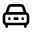 carRental-icon