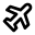 flight-icon
