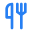 restaurent-icon