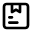 tingstodo-icon