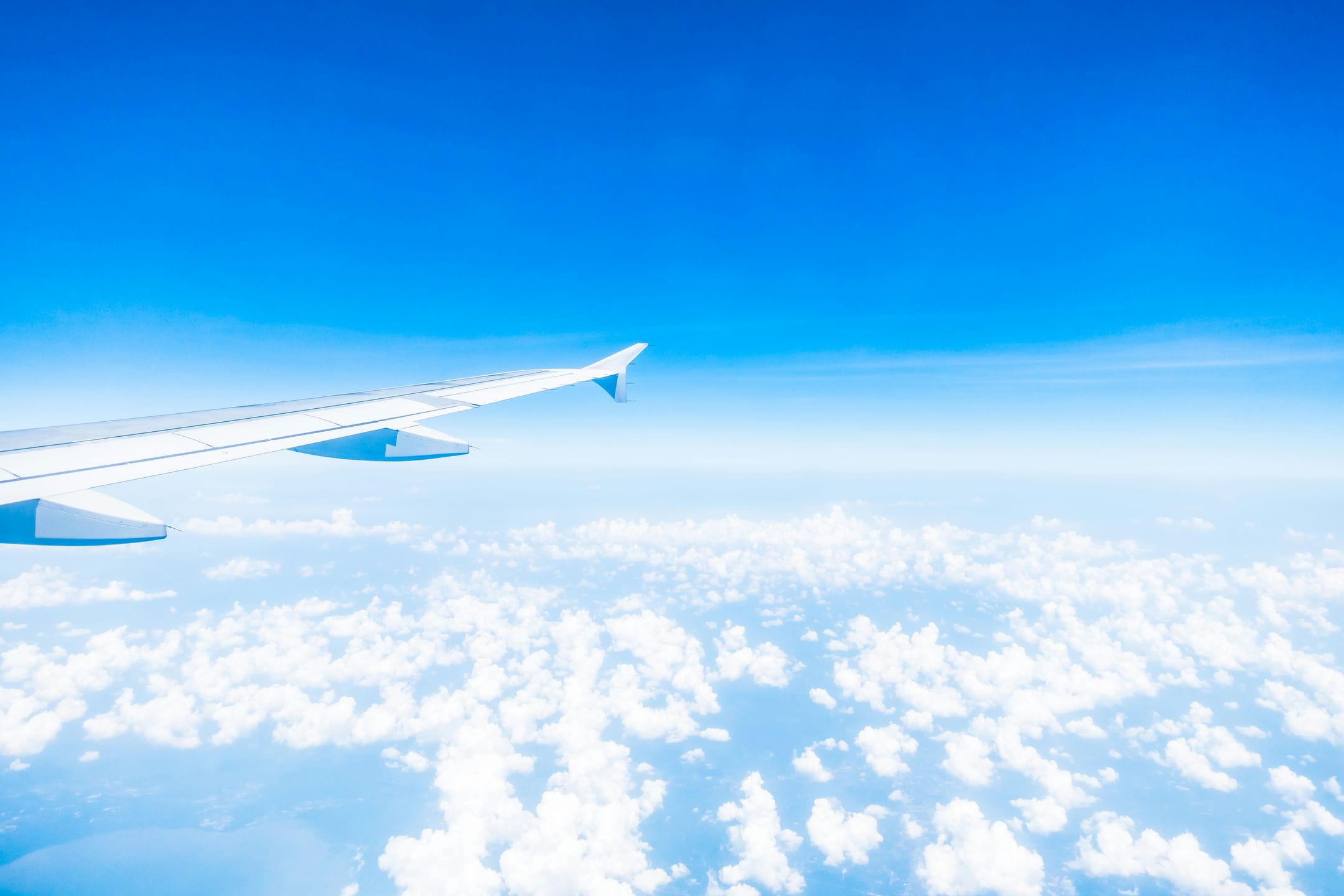 airplane