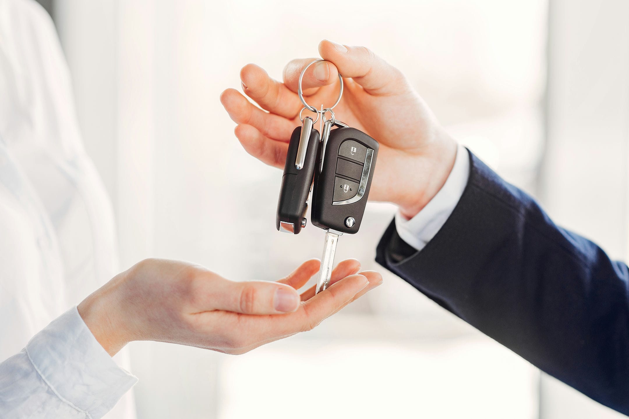 car-rental