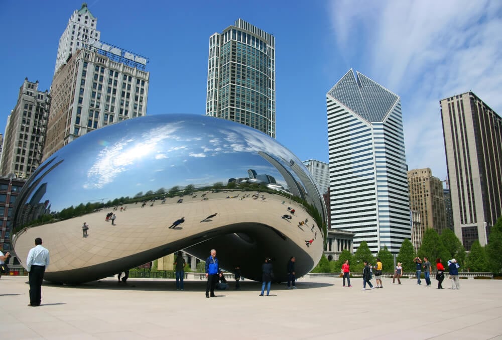 10 Unforgettable Family-Friendly Attractions and Activities in Chicago