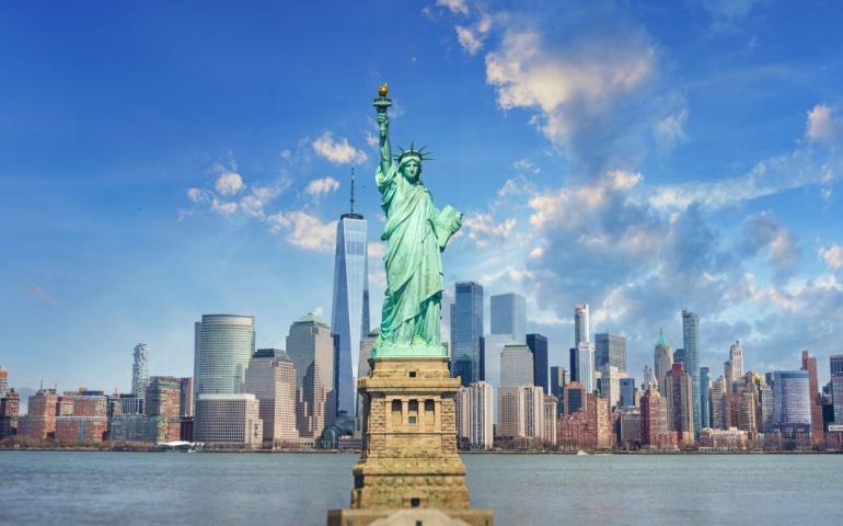 How to Find the Best Travel Packages for Every Budget in New York