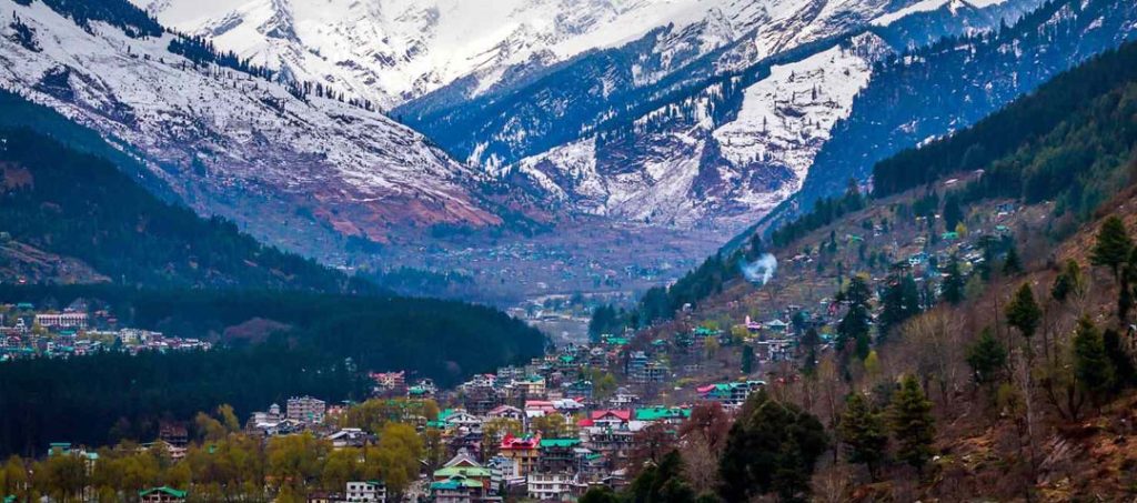 Discover the 14 Best Family-Friendly Destinations for Unforgettable Adventures