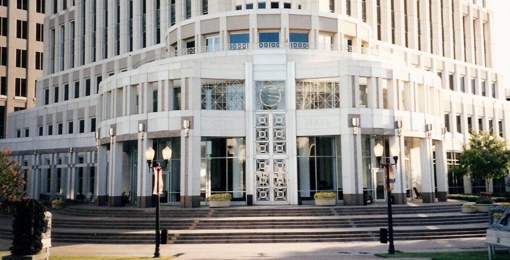 Top 10 Things to Do in Orlando on a Budget