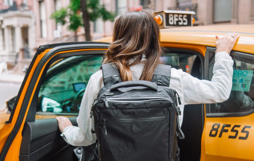 Packing Guides for New York Vacation: Your Ultimate Checklist