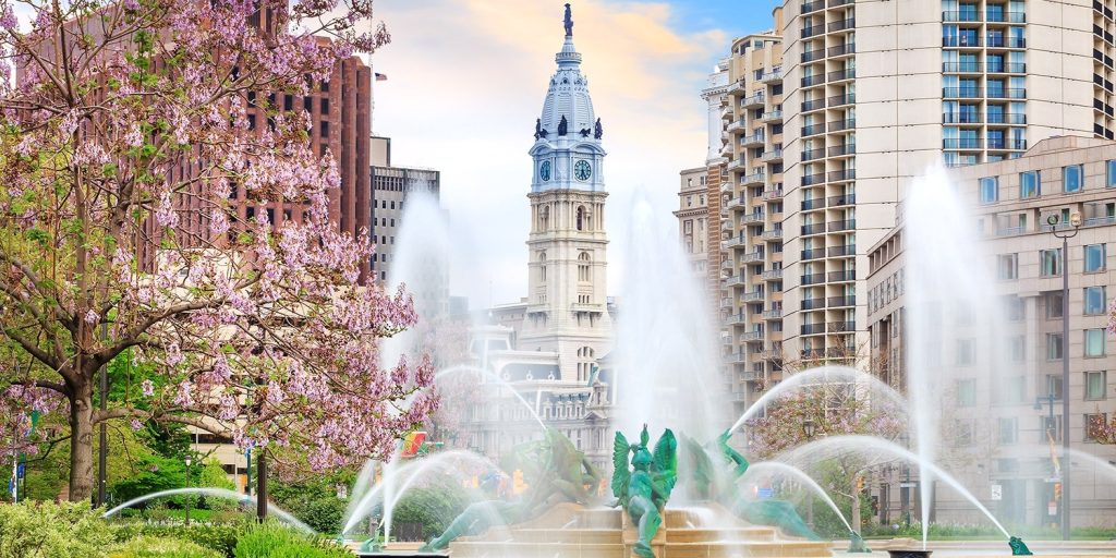 Your Ultimate Guide to Safe and Memorable Family Travel in Philadelphia, Pennsylvania