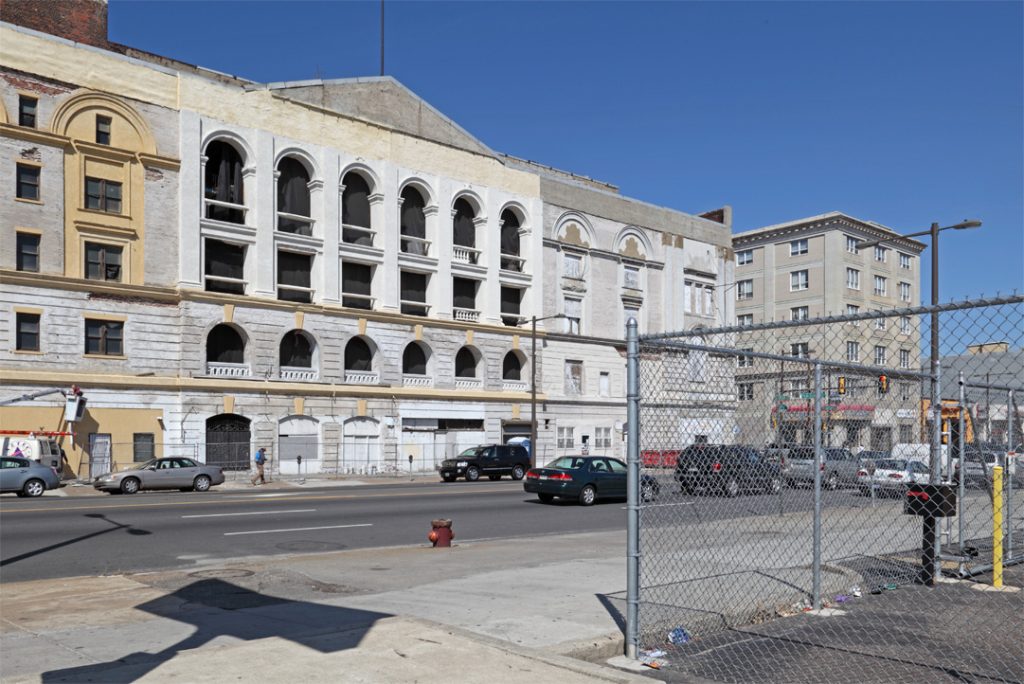 Things To Do In Philadelphia