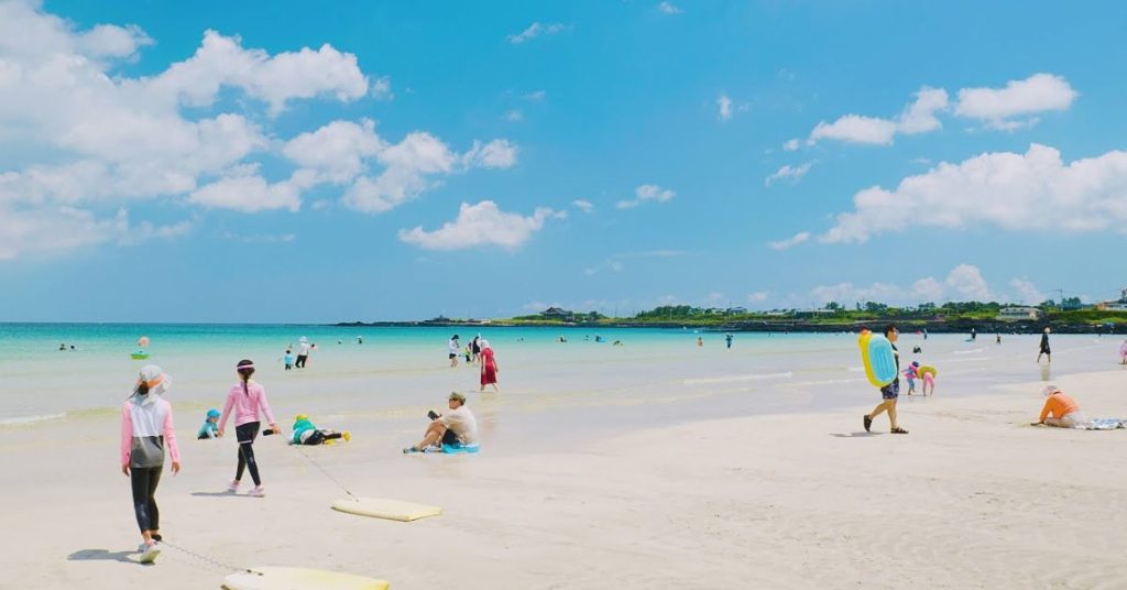 The Ultimate Guide to Safe and Empowering Solo Female Travel