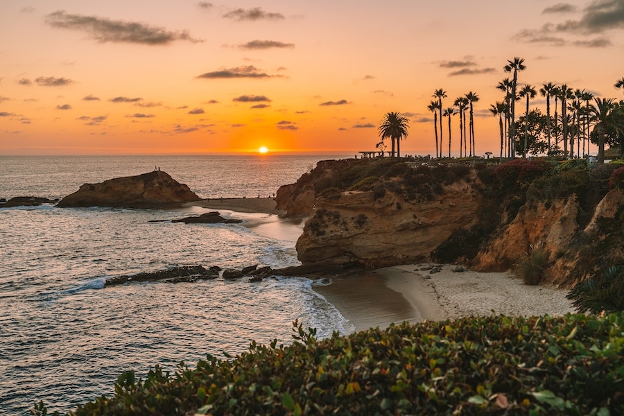 Best Cheap Vacation Destinations For Stress-Free Journey In LA