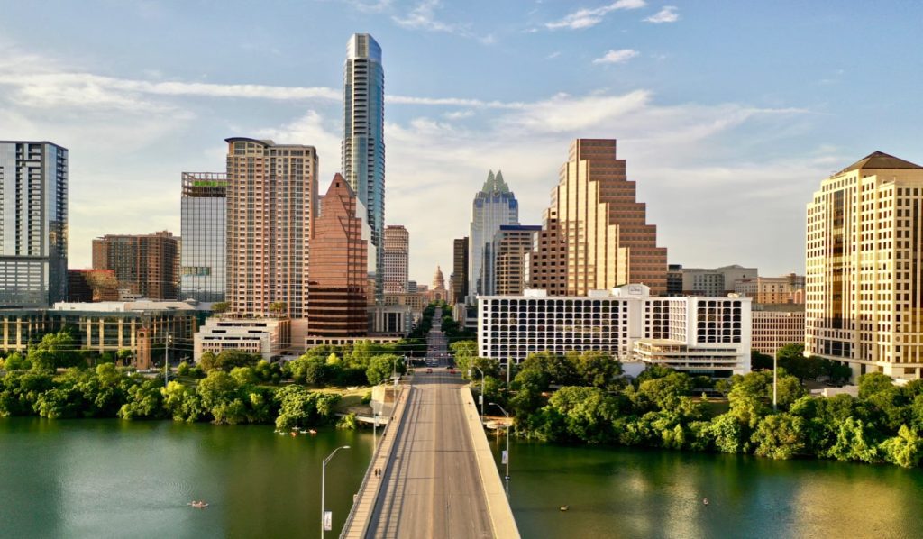 14 Best Things to Do in Austin, Texas