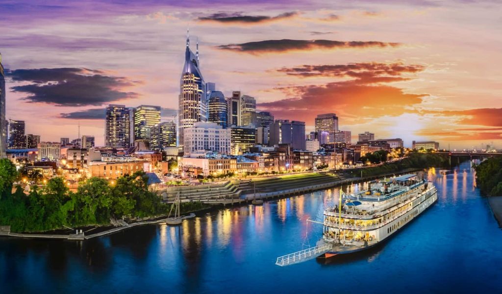 Ultimate Guide to Family Travel in Nashville, Tennessee: Safety, Tips, and LGBTQ+ Considerations