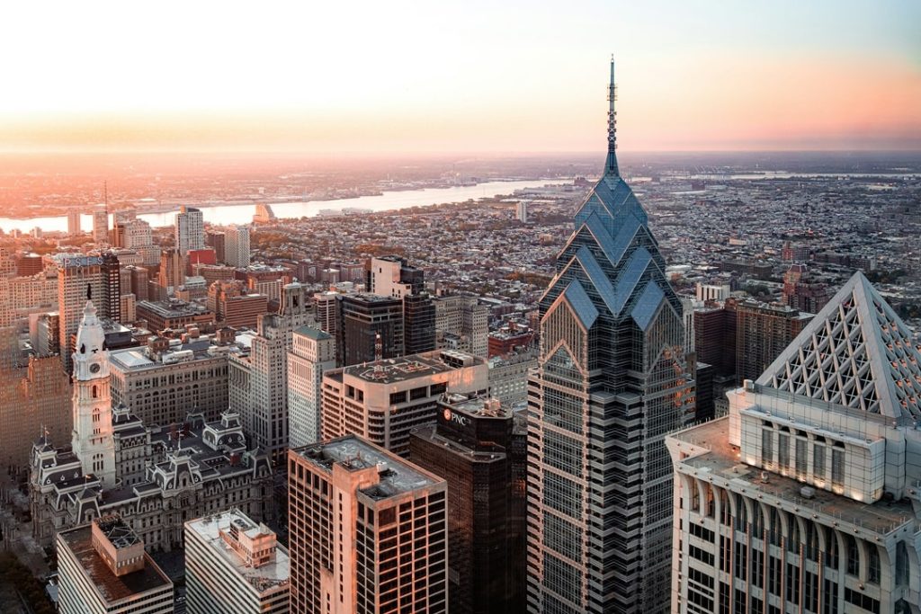 Visit Philadelphia, Pennsylvania – Things to Do, Attractions and Safety