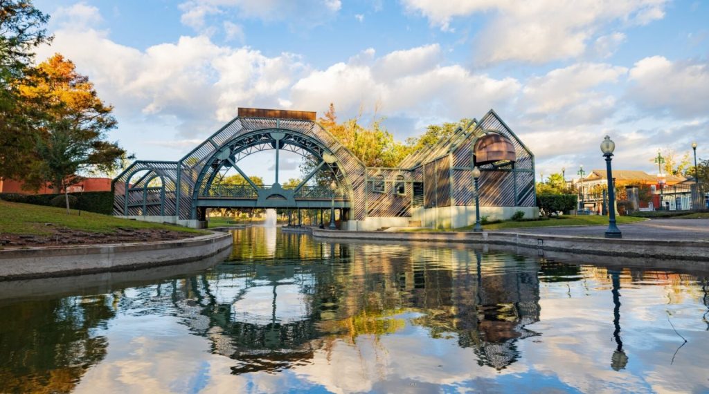 Best Things to Do in New Orleans