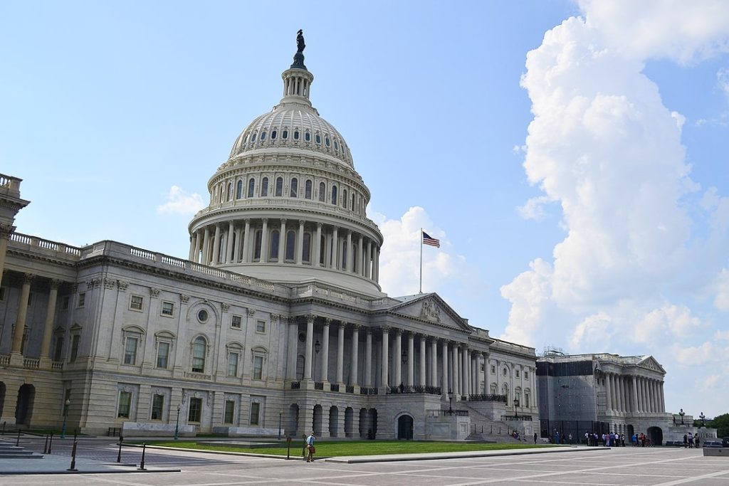 Best Things To Do in Seattle, Washington