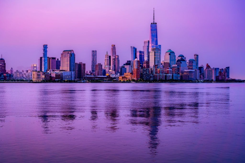 Is New York City Safe for Solo Female Travelers? A Practical, Confidence-First Guide