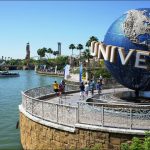 Things To Do in Orlando
