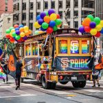 Things To Do In San Francisco for LGBTQ