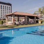 Cheap Hotels in Malibu for LGBTQ+