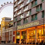 Cheap Hotels in London for Couples