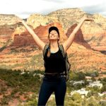 Best Things To Do In Sedona For Solo Female