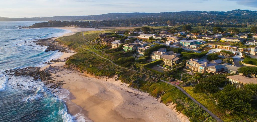Best Things To Do in Carmel-by-the-Sea for Couples