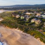 Best Things To Do in Carmel-by-the-Sea for Couples