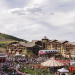 Best Things To Do in Park City for Families
