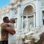 Best Things To Do in Rome for Couples