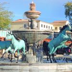Best Attraction in Scottsdale for Couples