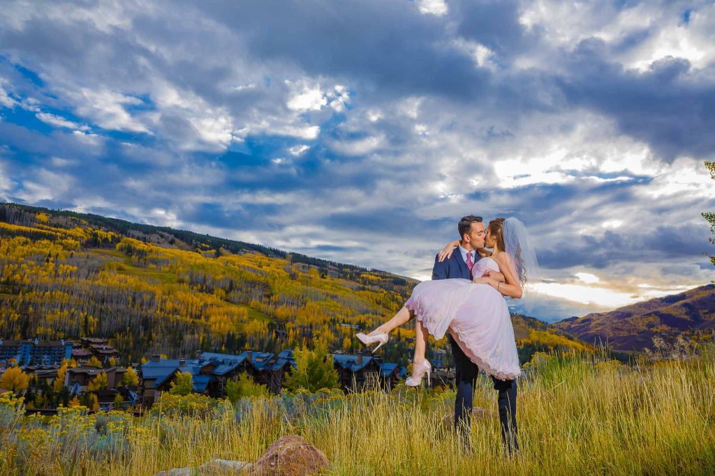 Best Things To Do in Vail for Couples