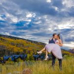 Best Things To Do in Vail for Couples