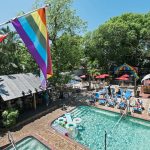 Cheap Hotels in Key West for LGBTQ+