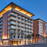 Cheap Hotels in Savannah for Families