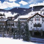 Cheap Hotels in Vail for Couples
