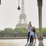 Best Things To Do in Paris for Families