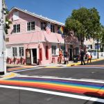 Things To Do in Key West for LGBTQ+