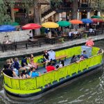 Things To Do in San Antonio for Families