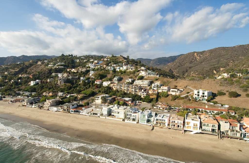 Best Things To Do in Malibu for LGBTQ+