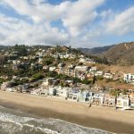 Best Things To Do in Malibu for LGBTQ+